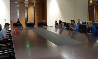 筑牢安全防线，护航产业盛会——昭通市质监局全力保障2018中国马铃薯大会特种设备安全