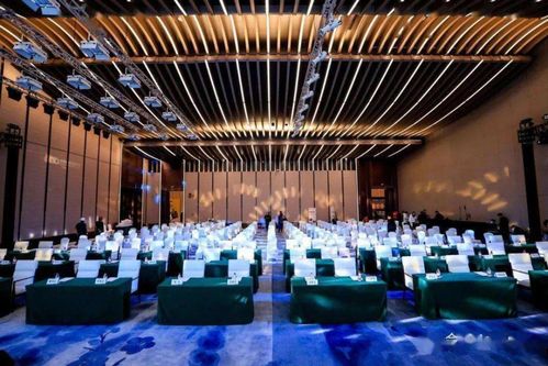 双奥荣光 从2008到2022，国家会议中心的非凡转身