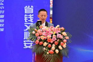 商用车后市场博览会落幕，高山救援集团湖南分公司收获颇丰